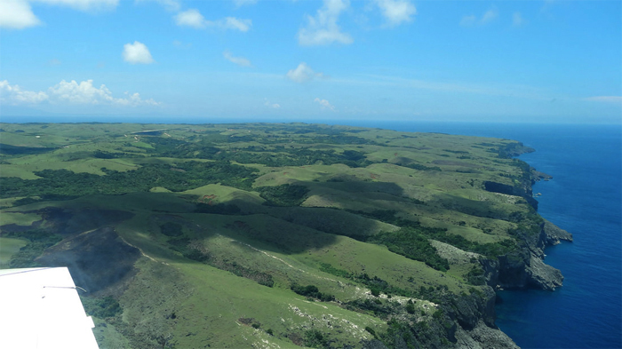 batanes itbayat