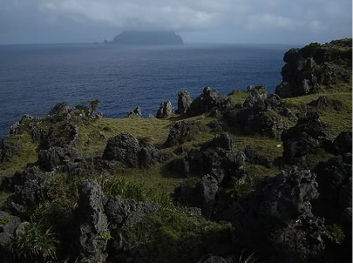 batanes