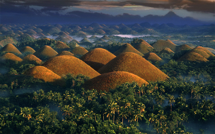 legend-of-chocolate-hills