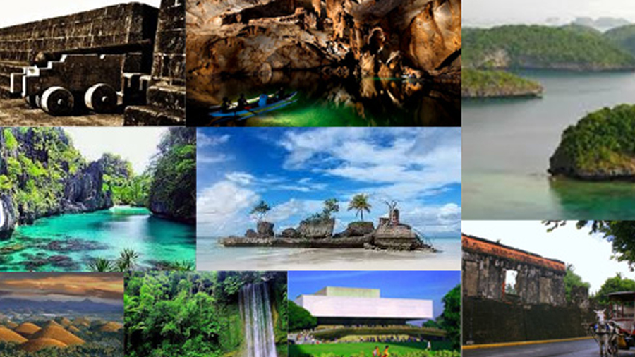 philippine hidden gems