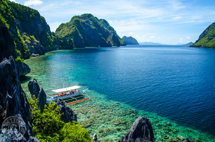 El-Nido, Palawan