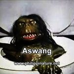 aswang