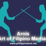 Arnis