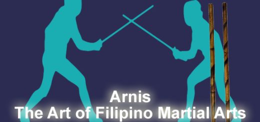 Arnis