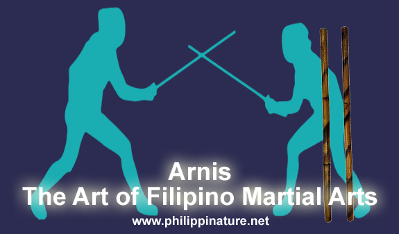 Arnis