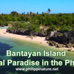 Bantayan Island