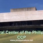 Cultural Center of the Philippines