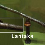 Lantaka