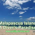 Malapascua Island