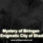 Mystery of Biringan