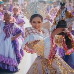 Sinulog Festival