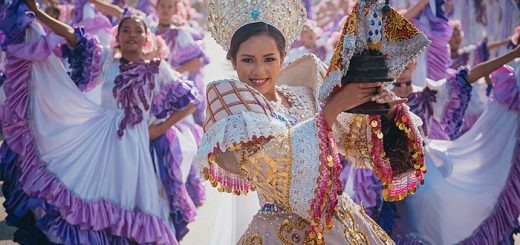 Sinulog Festival