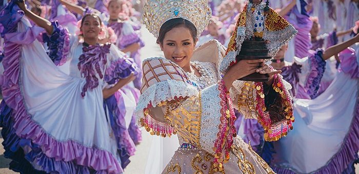 Sinulog Festival