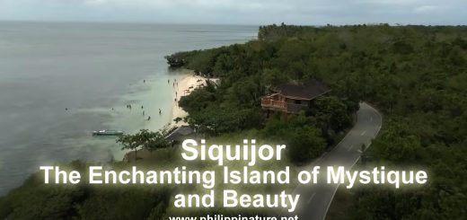 Siquijor