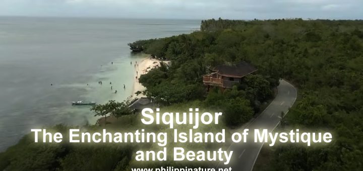 Siquijor